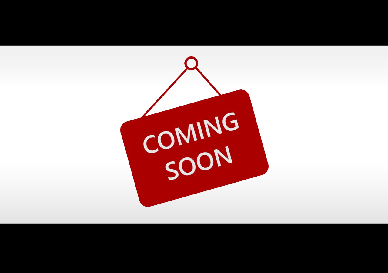 SkillCenter_Tutorials