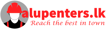 Alupenters
